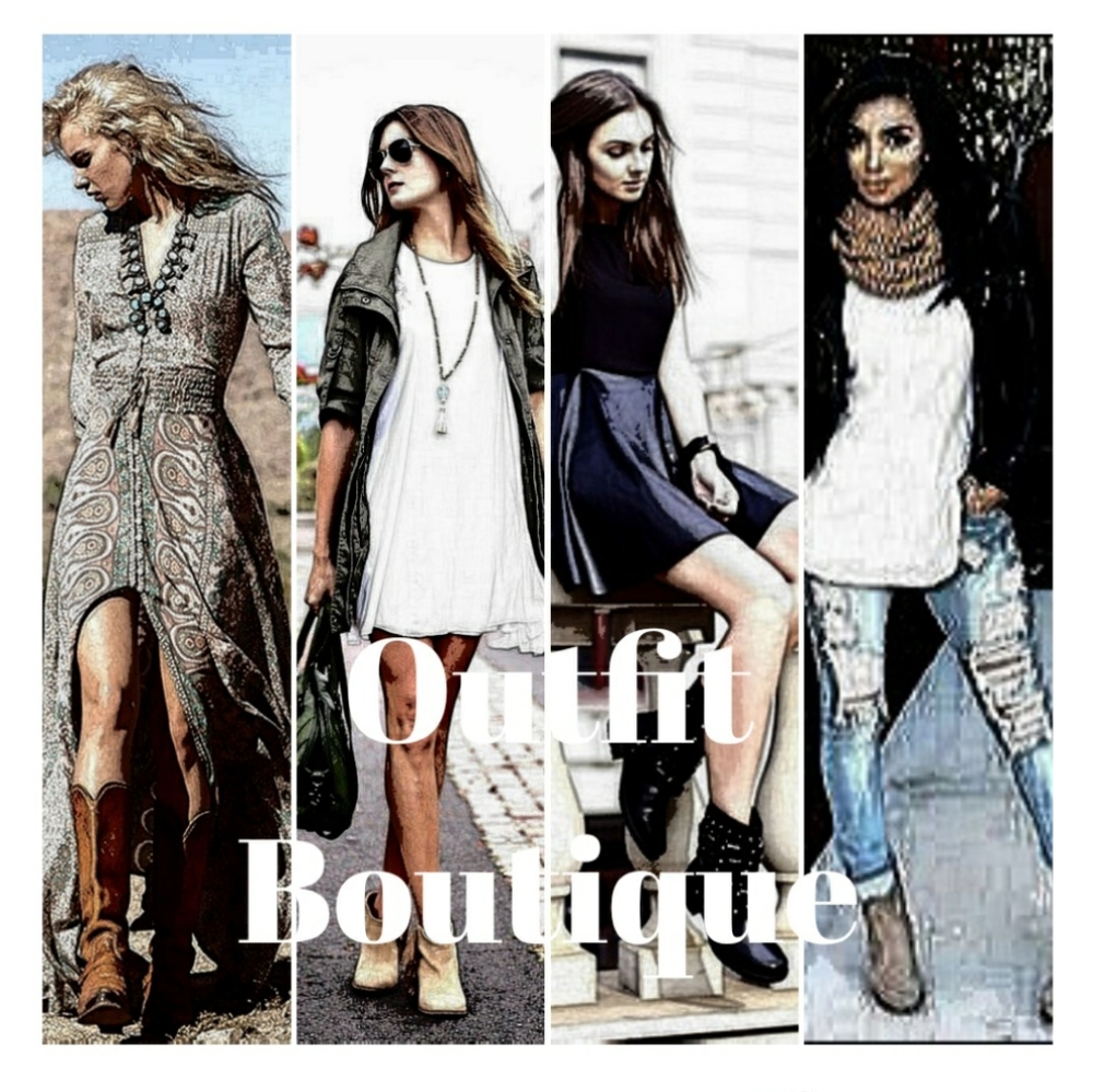 Outfits